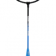 Set p/u badminton NILS Steel thumbnav 4